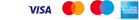 payment